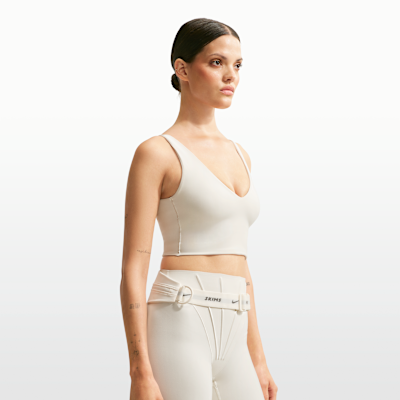NikeSKIMS Women's Waistpack. Nike.com